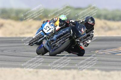 media/Oct-25-2025-Race Pace (Sat) [[47cce5476f]]/Non Verified (1st 20 Minutes of Every Hour)/2-Turn 16 (1015am)/